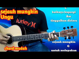 16 july 2020 / mega musik. Judul Lagu Baiknya Ku Pergi Tinggalkan Dirimu Bagi Hal Baik
