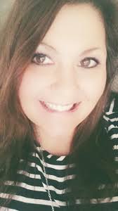 shanna Cramer (@shanna830)