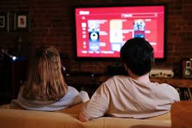 .wilayah cirebon update tv digital 26 januari 2021 mnc group hadir di kanal 44 uhf batam kabar besuki sehingga baru ada 6 stasiun tv yang sudah : Ini Daftar Lengkap Frekuensi Tv Satelit Telkom 4 Setelah Indosiar Sctv Dan Trans7 Berubah Frekuensi Serang News