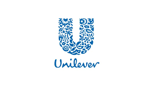 Jul 23, 2021 · lowongan kerja kawan lama group terbaru wilayah jawa. Lowongan Kerja Pt Unilever Indonesia