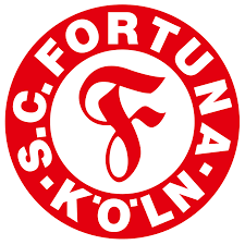 In einem hektischen und hart umkämpften spiel waren die kieler das effektivere team. Sc Fortuna Koln Wikipedia