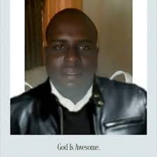 The 3 women who will represent Jamaica In the 100m at the World  Championships in Tokyo! 👏 Final results: 1. Tina Clayton