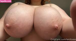 Joelleleilani Lanilovee Sadhoetarius Nude Leaked Photo 20 Fapello 22230 |  Hot Sex Picture