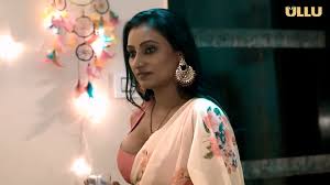 Farebi Yaar Farebi Yaar P01E02 (TV Episode 2023) - Jayshree Gaikwad as  Sugandha - IMDb