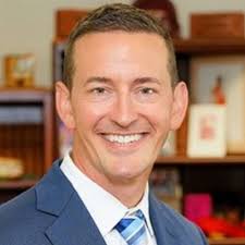 Dr. Andy Goodwin (@DrGoodwinCCHS)