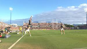 In february, feldt played in the cowboys successful 2014 auckland nines squad.12 feldt starred in the tournament, finishing as the highest try scorer. Pbs Twimg Com Media Ddetxeav0aec987 Jpg