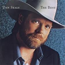 Dan Seals music, videos, stats, and photos