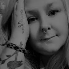 Angela Dawn Spears (@AngelaSpears1019) • Facebook