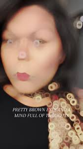 What Color Looks Good