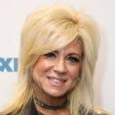Theresa Caputo