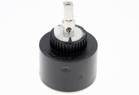 Nobili Rcr440 Cartouche Diametre 40 Avec Fond