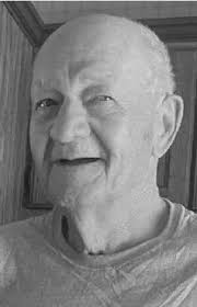 OBITUARIES for Thursday, January 18, 2024