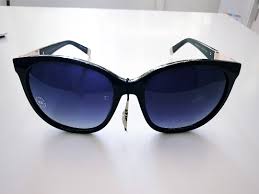 Anteojos y armazones premium, colecciones que combinan diseño, elegancia, distincion y materiales de alta calidad. Anteojos De Sol Teresa Calandra Tienda Online De Zapatos Ropa Y Complementos De Marca