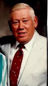 Inside Joplin Obituaries: November 2017