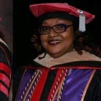 50+ "Dr. Hillary" profiles