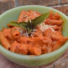 Pin On Allrecipes Recipe Box