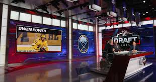 We did not find results for: 2021 Nhl Draft Team Report Cards The Draft Analyst