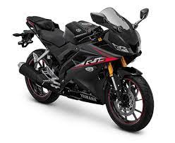 R15 hd pic / r15 bike images amp photos yamaha r15 hd. R15 V3 Black Hd Off 63 Medpharmres Com