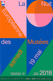 Où a lieu le jeu de piste ? La 14eme Edition De La Nuit Europeenne Des Musees A L Universite De Strasbourg Universite De Strasbourg