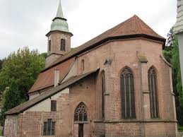 Braut.de > planungstipps > hochzeitsfeier > hochzeitssprueche. Kloster In Baden Wurttemberg Mei Buchle