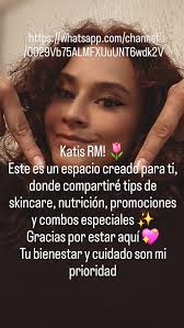 #farmasi, #cuidadopesonal, #nutrición