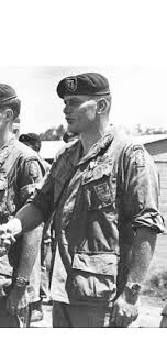 James Leva (@LevaJames)