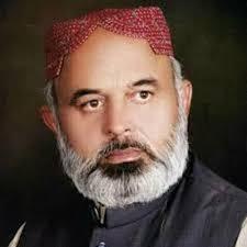 PM condoles over death of PTI's Punjab MPA Malik Mazhar Abbas Raan