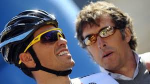 Ficha por Caja Rural