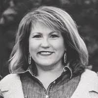 Emerson Wood Email & Phone Number