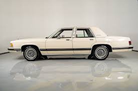 Image result for Vermillion 1991 Mercury