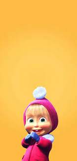 pin on wallpapers