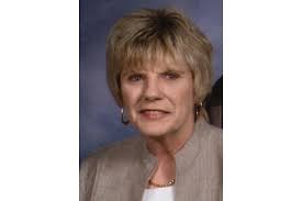 Kathy Eubanks Obituary (1954