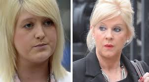 Abortion legislation in Northern Ireland 'breaches human rights laws'