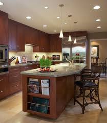 Articles about collection/asian on kitchn, a food community for home cooking, from recipes to cooking lessons to product reviews and advice. 17 Asian Style Kitchen Ideas Full Of Zen