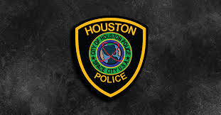By 1969, baytown had moved to the single houston police department styled shield with the badge number in the center. Calls Intensify For Hpd To Get Its Own House In Order Reform Austin