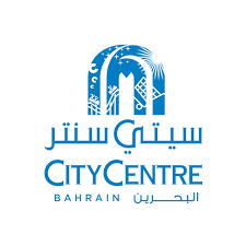 البحرين ترأس الدورة 45 لمنظمة الهلال والصليب الأحمر. Ø³ÙŠØªÙŠ Ø³Ù†ØªØ± Ø§Ù„Ø¨Ø­Ø±ÙŠÙ† Ù…ÙˆÙ„ ØªØ³ÙˆÙ‚ Ùˆ Ù…Ø·Ø§Ø¹Ù… Ùˆ Ø³ÙŠÙ†Ù…Ø§ Ù…Ø§Ø¬Ø¯ Ø§Ù„ÙØ·ÙŠÙ…