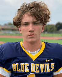 Chambersburg, Greencastle football previews