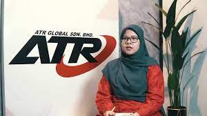 A wide variety of global.trading sdn bhd options are available to you there are 1 global.trading sdn bhd suppliers, mainly located in asia. Atr Global Vacancy Posts Facebook