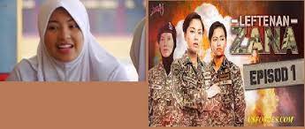 Check spelling or type a new query. Leftenan Zana Episode 2 February Home Facebook
