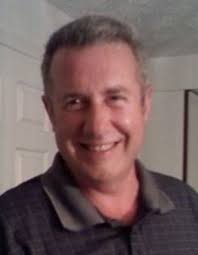 James T. Rund Jr. Obituary August 27, 2014