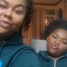 Stream episode Charisma Smith Taps Into Futurism and Ancestral Energy by  KFAI