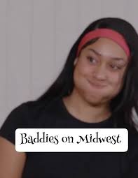 Baddies Caribbean Roblox Game Discussion