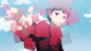 Super Danganronpa 2 5 Komaeda Nagito To Sekai No Hakaimono Dub Super Danganronpa 2 5 All Deaths Youtube