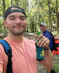 Logan Hendricks (@logann_hendricks) • Instagram photos and videos