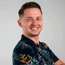 How to Avoid the Biggest Customer Service Risks