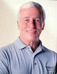 Edward Larry Gallup Obituary