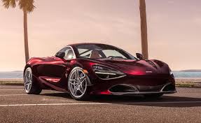 Image result for Varicolor 2002 McLaren