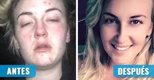 Fundasalva El Salvador added a...