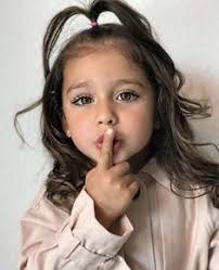 Maria Colman (bdbslalal63)