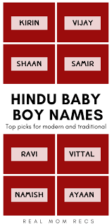 Pin On Baby Names Boy Uncommon